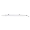 Corp de Iluminat LED Echipat IP65, 36W, 6400K, 1200mm