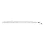 Corp de Iluminat LED Echipat IP65, 36W, 6400K, 1200mm