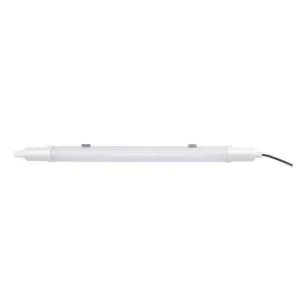 Corp de Iluminat LED Echipat IP65, 36W, 6400K, 1200mm