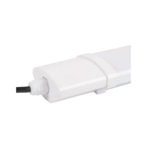 Corp de Iluminat LED Echipat IP65, 36W, 6400K, 1200mm