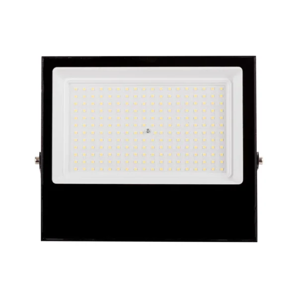 Proiector Slim LED SMD Homelight - 100W, 6400K, IP65