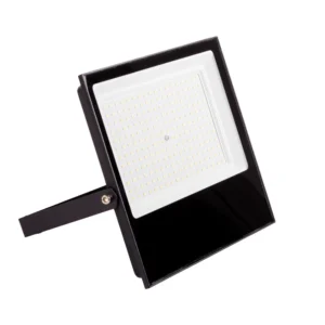 Proiector Slim LED SMD Homelight - 100W, 6400K, IP65