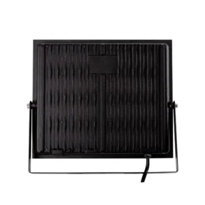 Proiector Slim LED SMD Homelight - 100W, 6400K, IP65