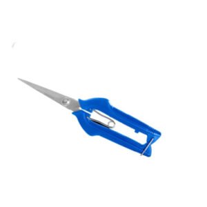 Foarfeca Pentru Plante Wadfow - 210mm