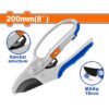 Foarfeca Pentru Crengi Wadfow - 8/200mm