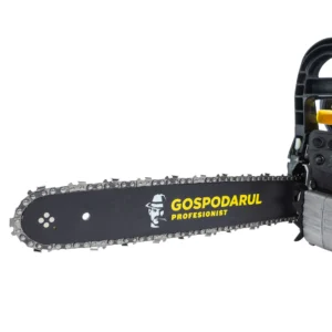 Drujbă Gospodarul Profesionist GP-52