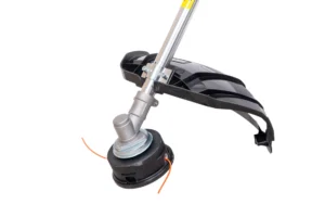 Motocoasa GP-52 POWER – 3CP, 3 Accesorii, Ham Curea