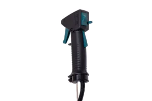 Motocoasa GP-52 POWER – 3CP, 3 Accesorii, Ham Curea