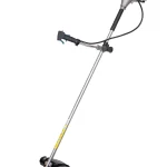 Motocoasa GP-52 POWER – 3CP, 3 Accesorii, Ham Curea