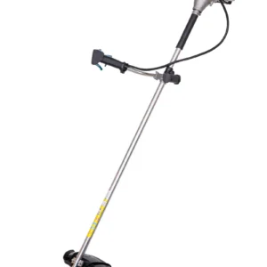 Motocoasa GP-52 POWER – 3CP, 3 Accesorii, Ham Curea