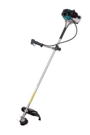 Motocoasa GP-52 POWER – 3CP, 3 Accesorii, Ham Curea