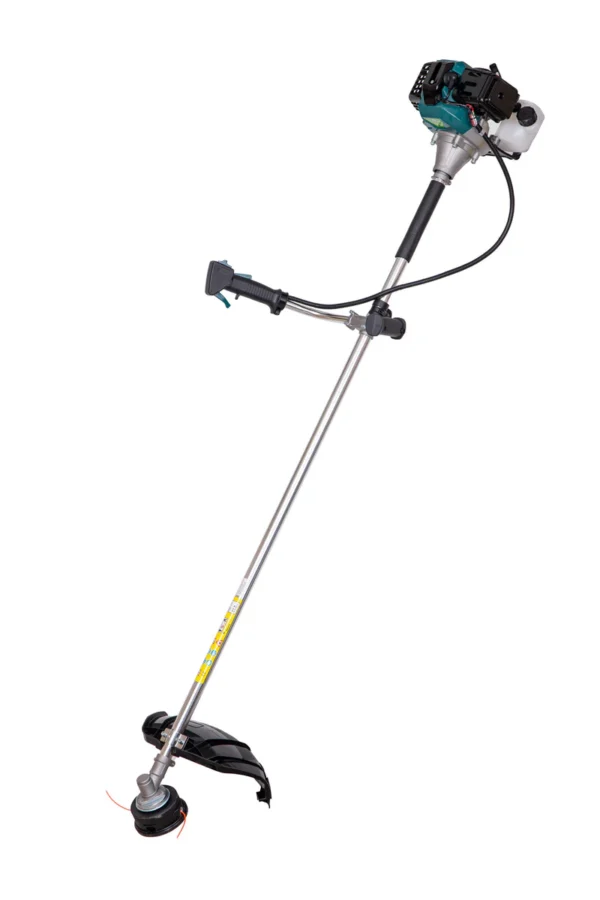 Motocoasa GP-52 POWER – 3CP, 3 Accesorii, Ham Curea