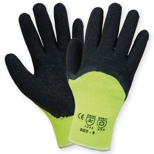 Mănuși Protecție M7 Mărime 10