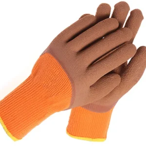 Manusi protectie m18 - marime 10