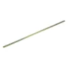 Șină Zincată Omega 35x7.5x1mm