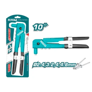 Cleste nituri TOTAL 10.5-260mm