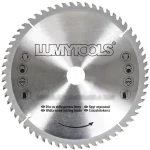 Disc cu WIDIA pentru Lemn, 180mm x 30/25.4mm x 36T x 2.6mm