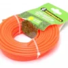 fir-taietor-15m-2-5mm-sectiune-rotunda-mc