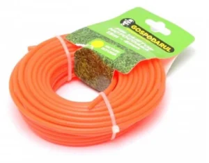 fir-taietor-15m-2-5mm-sectiune-rotunda-mc