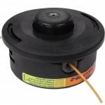 Mosor cu Fir – M10x1.0 – Autocut 25-2 Compatibil Stihl