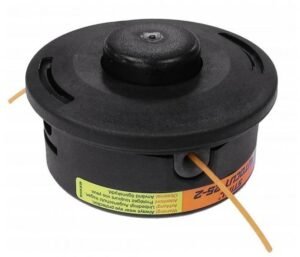 Mosor cu Fir – M10x1.0 – Autocut 25-2 Compatibil Stihl