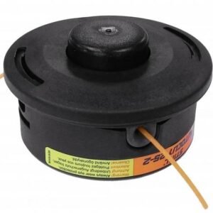 Mosor cu Fir – M10x1.0 – Autocut 25-2 Compatibil Stihl