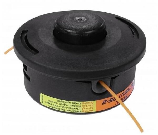 Mosor cu Fir – M10x1.0 – Autocut 25-2 Compatibil Stihl