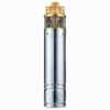 pompa submersibila BLADE 4SKM-150 Pro corp inox
