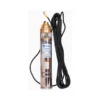 pompa 1100W BLADE pentru apa curata