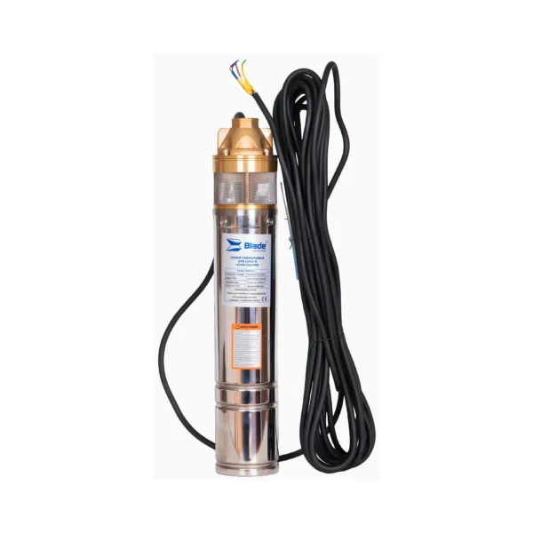 pompa 1100W BLADE pentru apa curata