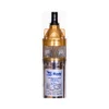 pompa 2600 l/h BLADE 4SKM-150 Pro pentru put si fantana