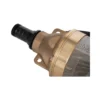 pompa 2600 l/h BLADE 4SKM-150 Pro pentru put si fantana