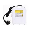 pompa 2600 l/h BLADE 4SKM-150 Pro pentru put si fantana