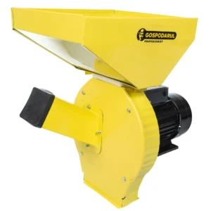 Moară Cereale GP-1