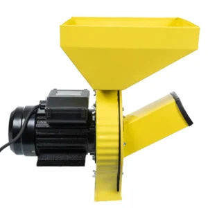 Moară Cereale GP-1
