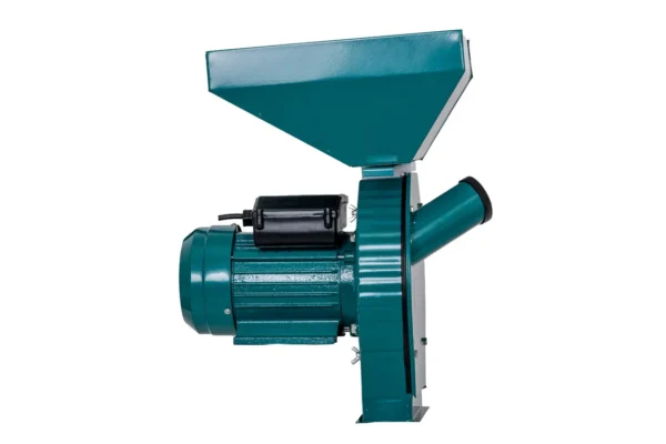 Moară cu ciocănele pentru porumb GP-2