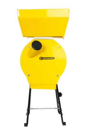 Moară Cereale GP-MCR1S