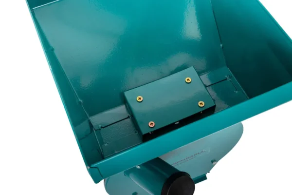 Moară cu ciocănele pentru porumb GP-2