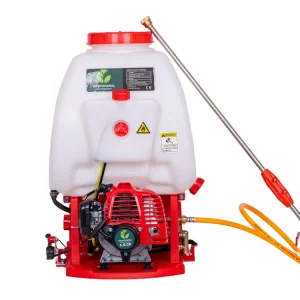 Atomizor Gospodarul Profesionist