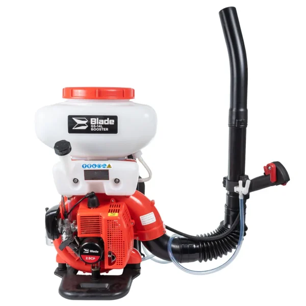 Atomizor BLADE GS-14L 2.9 CP 14 L