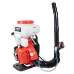 Atomizor BLADE GS-14L 2.9 CP 14 L