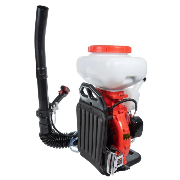 Atomizor BLADE GS-14L 2.9 CP 14 L