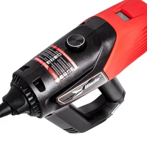 Aparat sudură cu invertor Blade – 120 A, IGBT, display OLED, 3.6 kVA