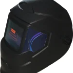 Masca sudură automată Blade cu cristale lichide