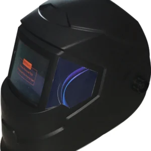 Masca sudură automată Blade cu cristale lichide