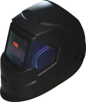 Masca sudură automată Blade cu cristale lichide