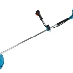Motocoasa Blade Industrial 520 – 52 cc, 3 CP, Anti-Vibrații