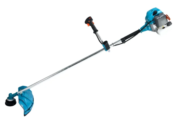 Motocoasa Blade Industrial 520 – 52 cc, 3 CP, Anti-Vibrații