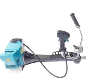 Motocoasa Blade Industrial 520 – 52 cc, 3 CP, Anti-Vibrații