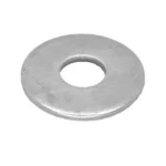 M14X44X3 SAIBE PLATE ZA